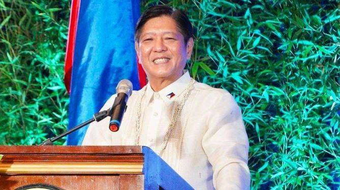 Marcos' SONA 2022: time, highlights, livestream, coverage