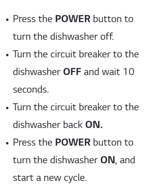 fix lg dishwasher error codes.png