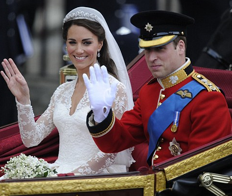 royal wedding prince william to marry kate middleton. 2011 Royal Wedding Of Kate