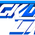 WWE FRIDAY NIGHT SMACKDOWN LIVE