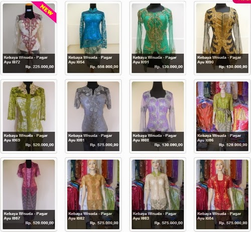 http://grosirkebaya.net/category/kebaya-wisuda-pagar-ayu.html