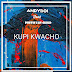 Andyboi feat. PoeticLuvChild - Kupi Kwacho [AFRO HOUSE] [DOWNLOAD] 