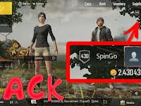 pubghack.me/tools/pubg [ Legit ] Pubgport.Com Can Iphone 5C Run Pubg Mobile Hack Cheat - RSP