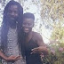 Wiyaala hints of a collabo with Rocky Dawuni