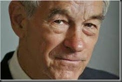 ronpaulhmm