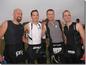 IRONMAN 70.3 Austin 050