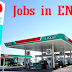 Latest Jobs in UAE 2019 - Emirates National Oil Company