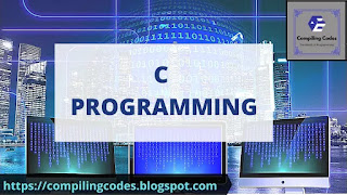 C-programming-compilingcodes