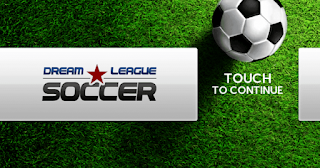 dream league soccer cheats