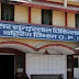 बीएचयू अस्पताल में तीसरी मंजिल से कूदकर मरीज ने दी जान