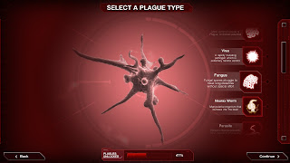 Link Tải Game Plague Inc Evolved Việt Hóa (v1.31.1) Miễn Phí Thành Công