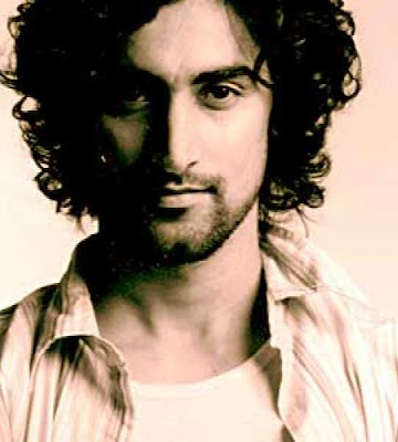 Kunal Kapoor Biography