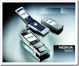2002508988963358499_rs