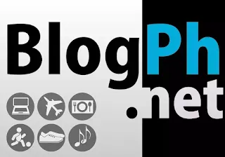 BlogPh.net