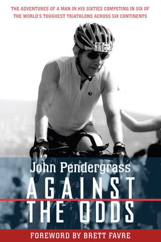 AgainsttheOdds