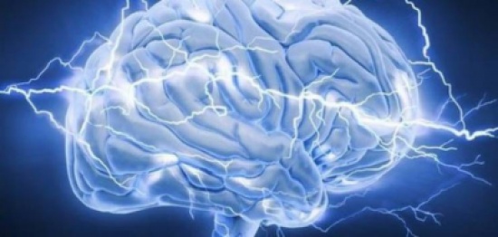
أعراض كهرباء المخ عند الكبار 