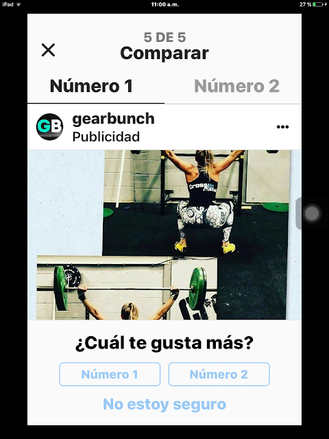 instagram-personalizar-contenido-opcion-9