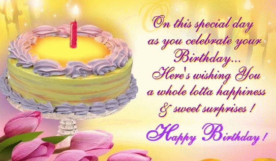 cute birthday quotes for friends. happy irthday quotes funny.