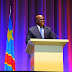 Tshisekedi à Berlin : "Je ferai de la RDC l'Allemagne de l’Afrique et ce n’est pas une vaine promesse"