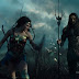 Filem 'Wonder Woman' Dan 'Aquaman' Di Masa Depan Akan Abaikan SnyderVerse