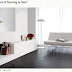 Houzz.com you're killing me