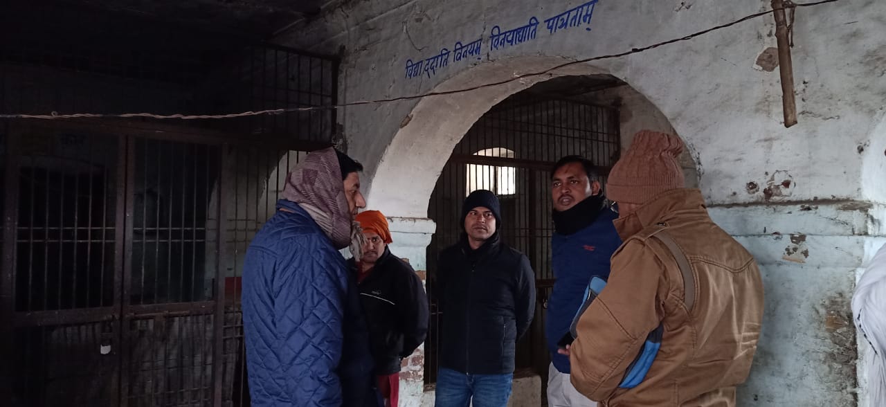 चित्र