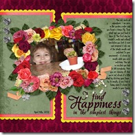 Sophia_2012-04-08_VenusFlyTrapHappiness web