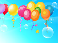 Balloon Graphics3