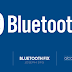 Bluetooth Fix