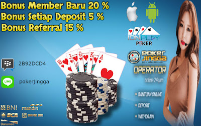 www.pokerjingga.org