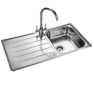 How to Choose Top-rated Stainless Steel Sink