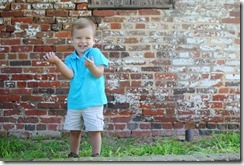 DSC_0285edit2