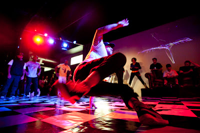 street dance graphics - break dance hd wallpapers