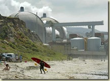 san-onofre-power-plant