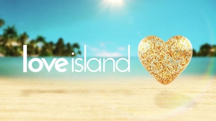 Love Island UK (Season 10) , Wiki, Cast, and…