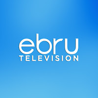 Watch Ebru TV (English) Live from Kenya