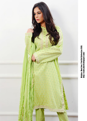 15se82-p-green-origins-best-ever-pret-eid-collection-2015