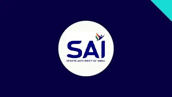 Sports Authority Of India Recruitment