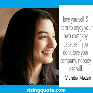 Muniba Mazari quotes ,The Iron lady of Pakistan, muniba Mazari story, Muniba Mazari painting, Muniba Mazari speech , Muniba Mazari son, muniba Mazari motivational speaker