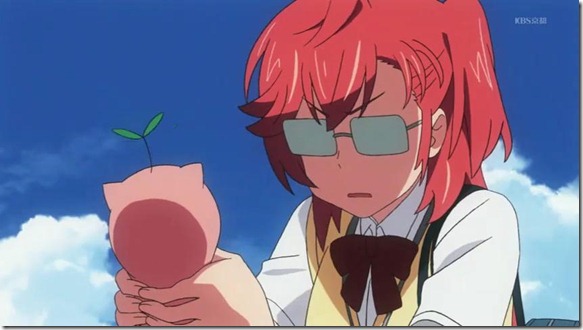 ojos02
