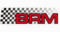 BRM