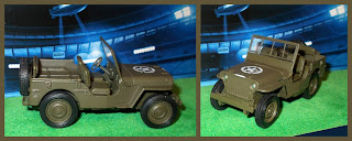 Army Jeep; Die Cast Jeep; Diecast Jeep; Jeep Model; Jeep Toy; Made In China; Model Jeep; Peterkin; Peterkin Toy Jeep; Small Scale World; smallscaleworld.blogspot.com; Toy Jeep; Toy Peterkin Jeep; Toy Welly Jeep; US Army Jeep; Welly; Welly Toy Jeep; Willy's Jeep; WWII Jeep;