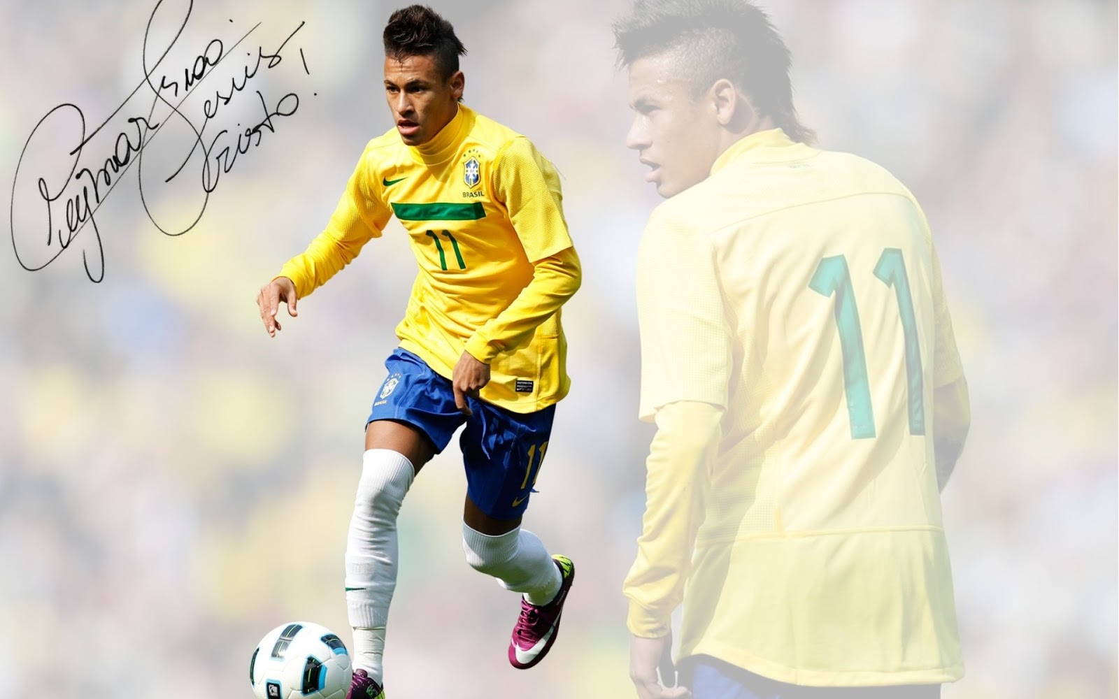 brazil-neymar-wallpaper-15