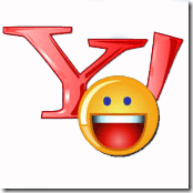 yahoo-logo