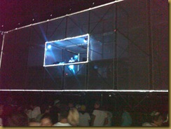 IMG00012-20101229-2145