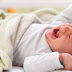 Mommy medicine: active colic and ache