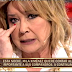 > Mila Ximenez confirmada como concursante de 'Supervivientes'