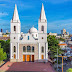 MOSSORÓ-RN: CATEDRAL DE SANTA LUZIA SERÁ REABERTA HOJE!