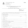 Contoh Surat Kuasa Ahli Waris Pt Taspen : Cek Surat Kuasa Ahli Waris Taspen Doc | Lucn.us - Media ... - Surat kuasa yang digunakan adalah surat kuasa yang berjenis umum, bukan surat kuasa khusus contoh format surat kuasa untuk menjual tanah atau rumah.