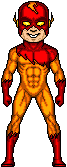 zan_jonnyquick_e3 zan_jonnyquick_e3